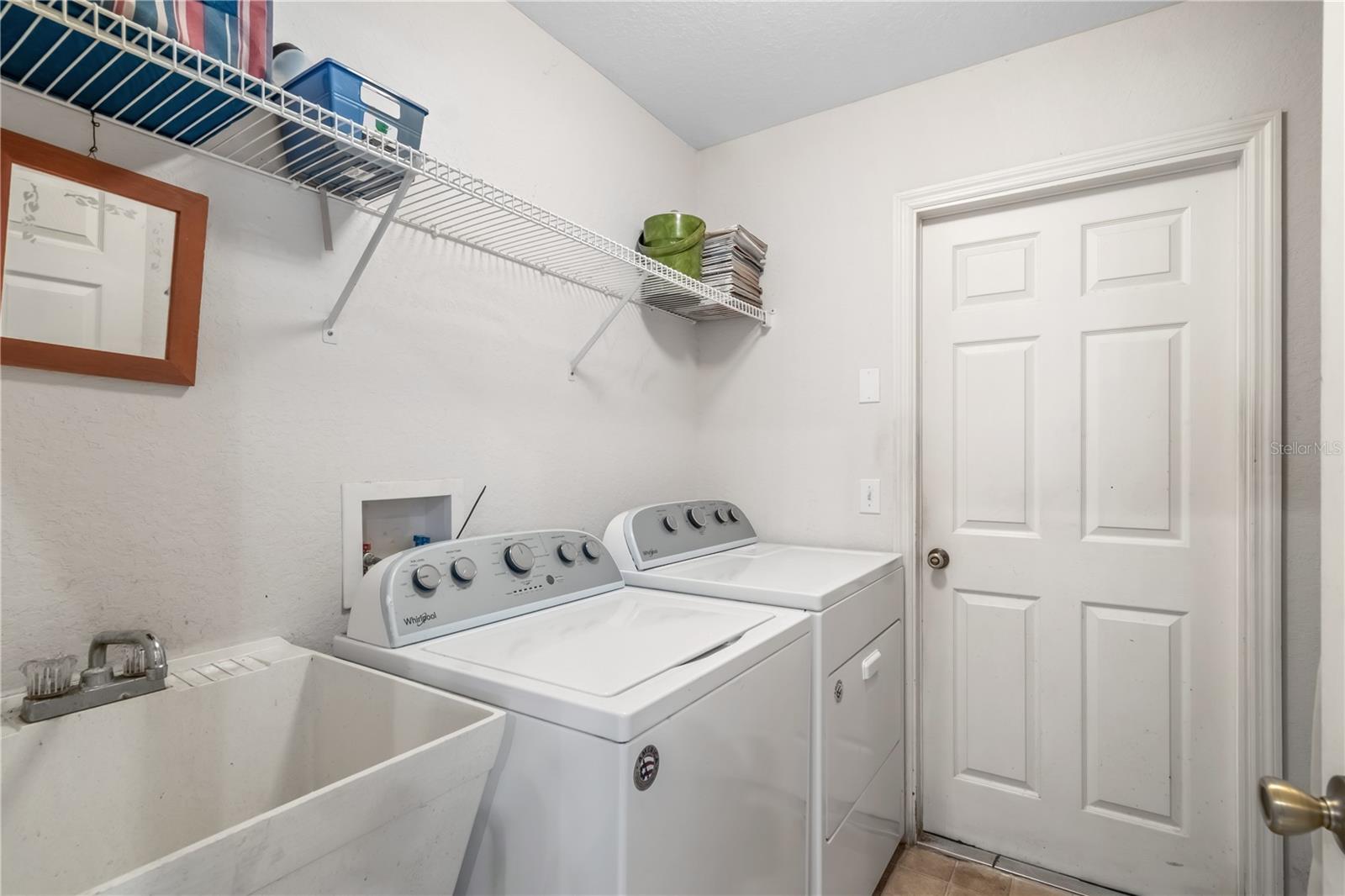 LAKE DIAMOND GOLF AND COUNTRY CLUB PHASE 2 - Residential