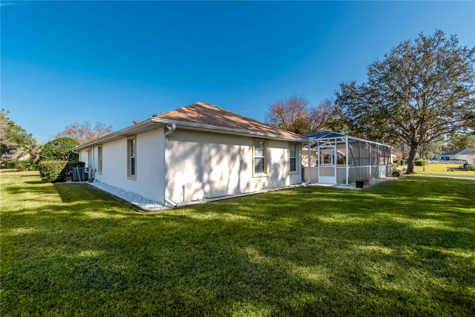 LAKE DIAMOND GOLF AND COUNTRY CLUB PHASE 2 - Residential