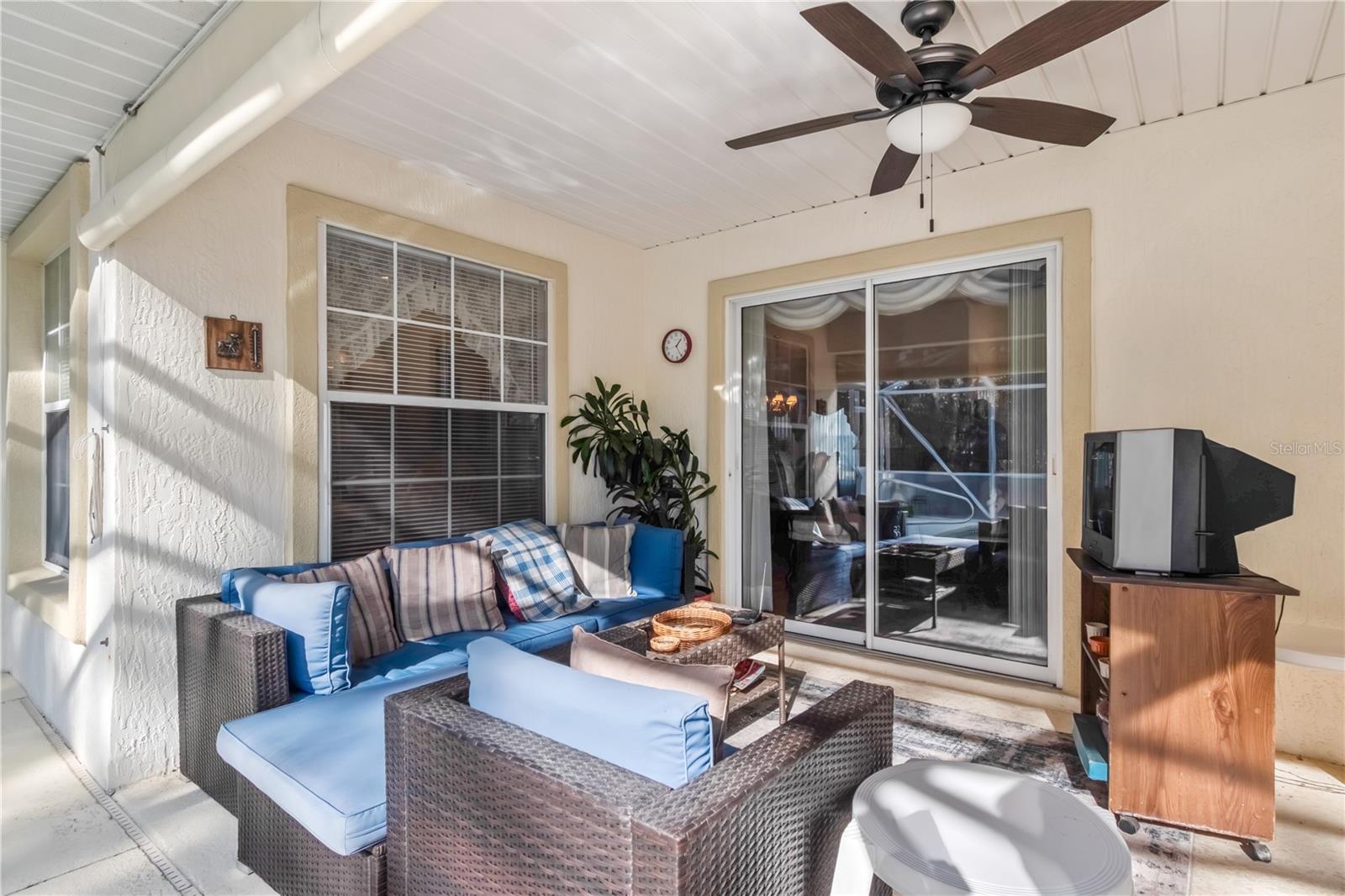 LAKE DIAMOND GOLF AND COUNTRY CLUB PHASE 2 - Residential