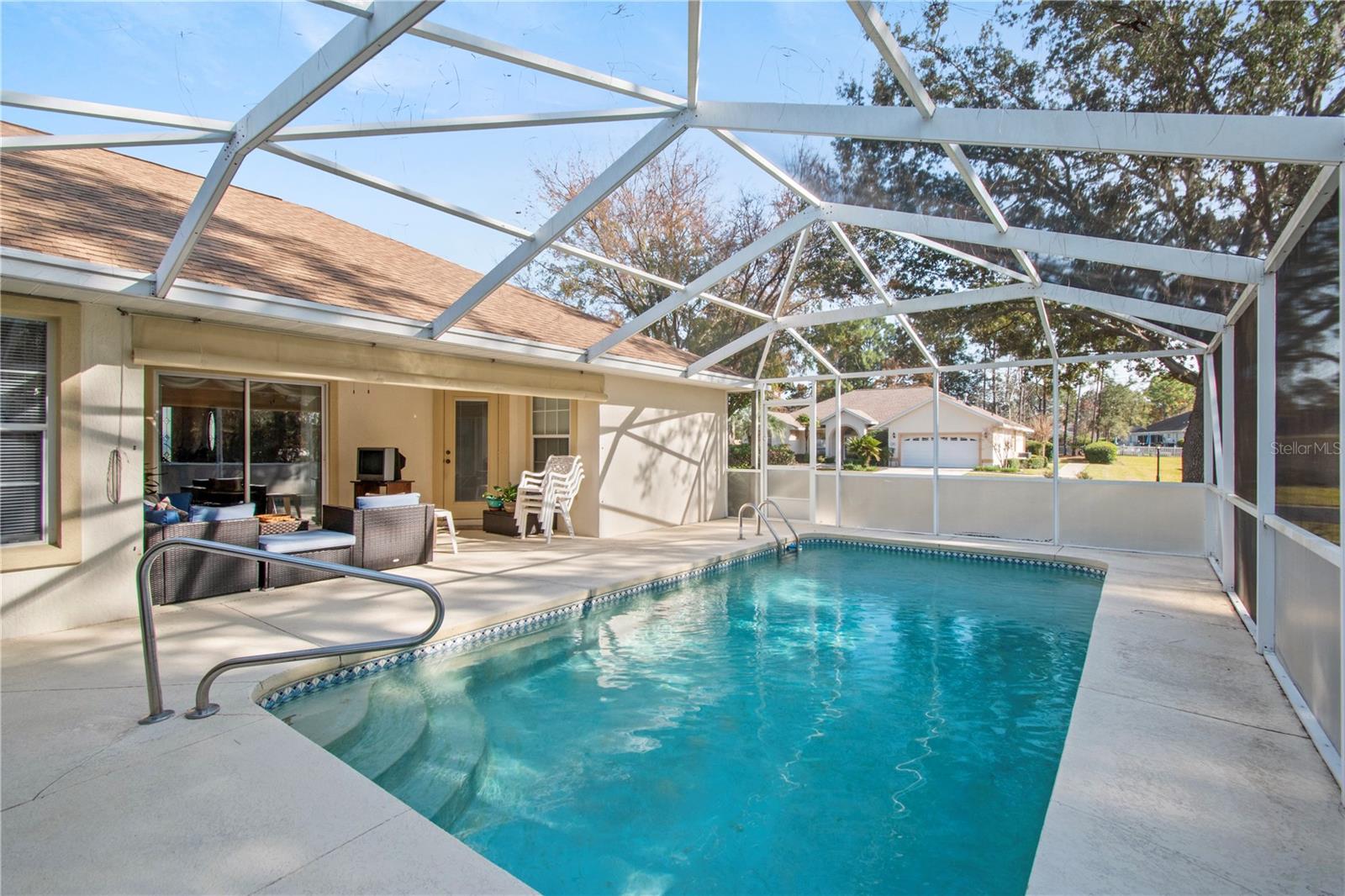 LAKE DIAMOND GOLF AND COUNTRY CLUB PHASE 2 - Residential