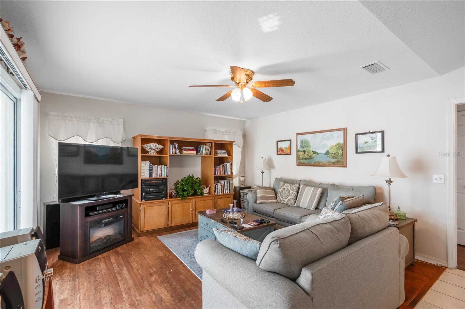 LAKE DIAMOND GOLF AND COUNTRY CLUB PHASE 2 - Residential