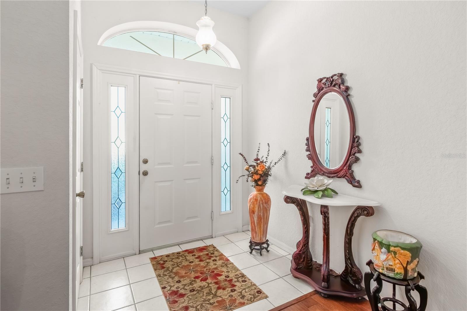 LAKE DIAMOND GOLF AND COUNTRY CLUB PHASE 2 - Residential