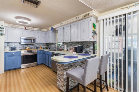 Tiny photo for 1149 N Trudel Point, Crystal River, FL 34429 (MLS # W7888195)