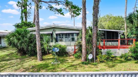 Photo of 192 Palm Meadows Drive, Eustis, FL 32726 (MLS # O6341551)