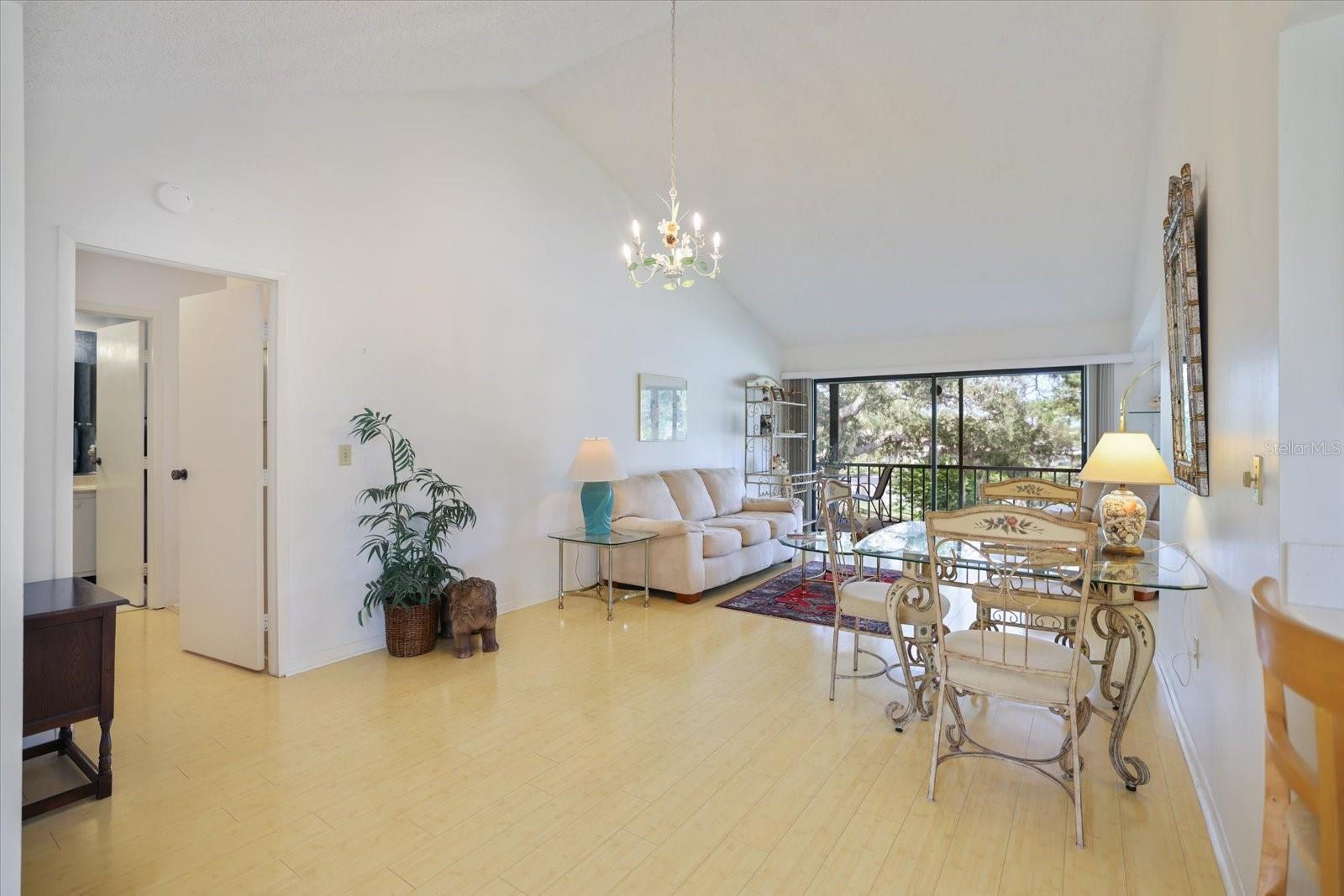 Search Properties for Sale 2 715 BIRD BAY CIRCLE 120
