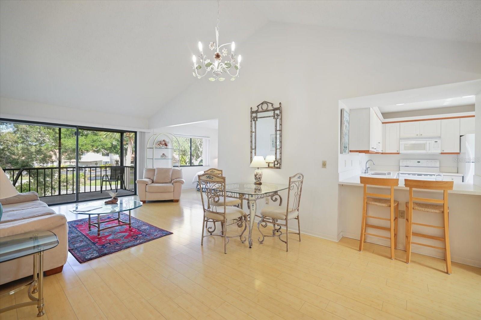 Search Properties for Sale 1 715 BIRD BAY CIRCLE 120