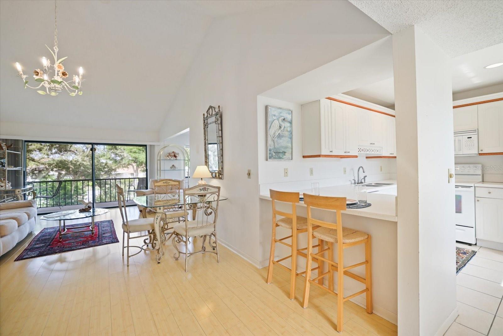 Search Properties for Sale 4 715 BIRD BAY CIRCLE 120