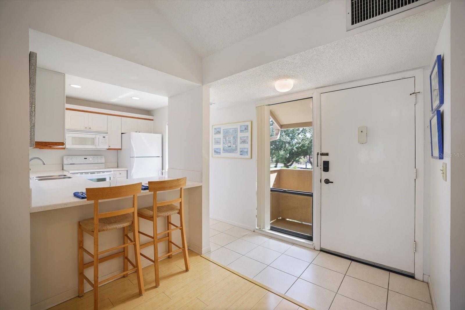 Search Properties for Sale 3 715 BIRD BAY CIRCLE 120
