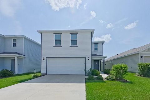 8716 SW 44TH COURT OCALA FL 34476