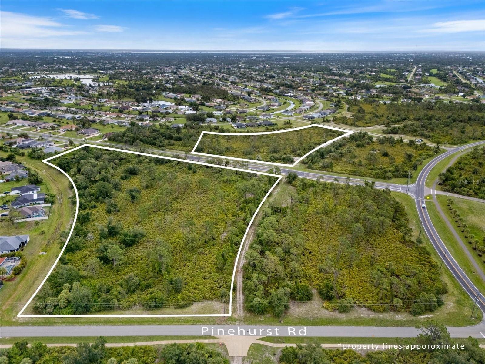 151 ROTONDA BOULEVARD N