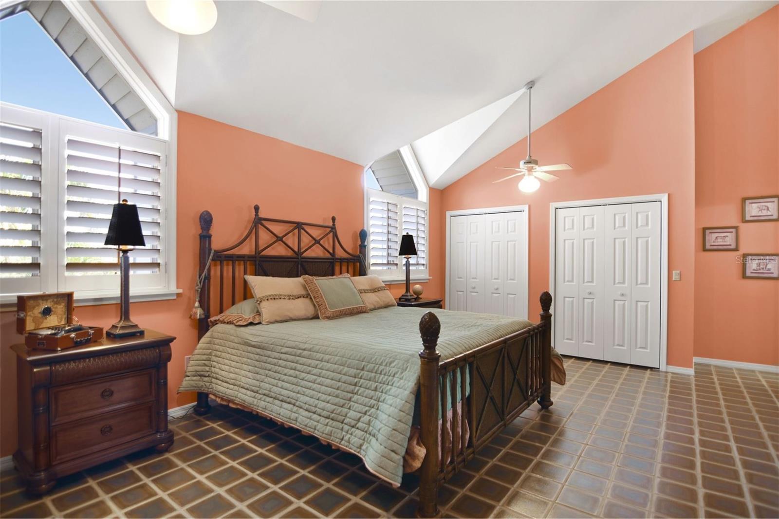 TIDY ISLAND PH II - Residential