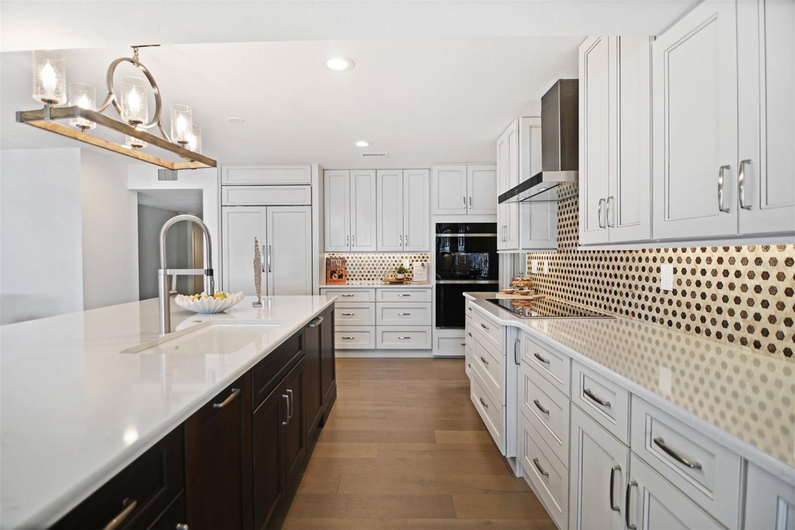 TIDY ISLAND PH II - Residential