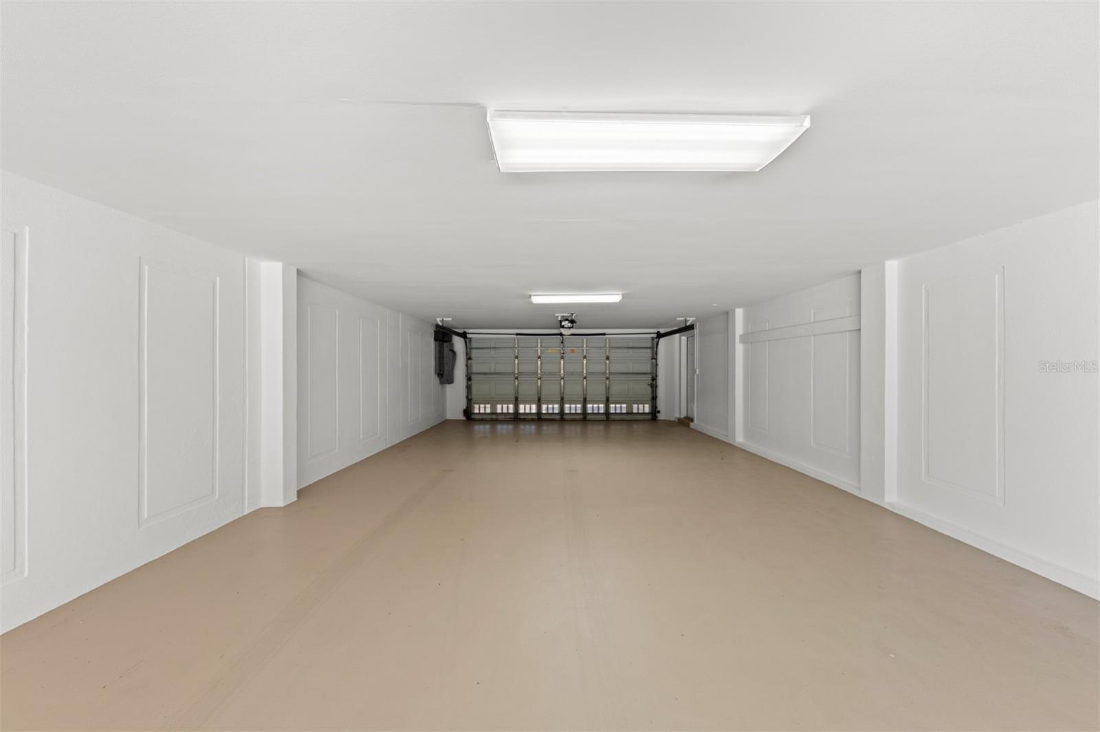 TIDY ISLAND PH II - Residential