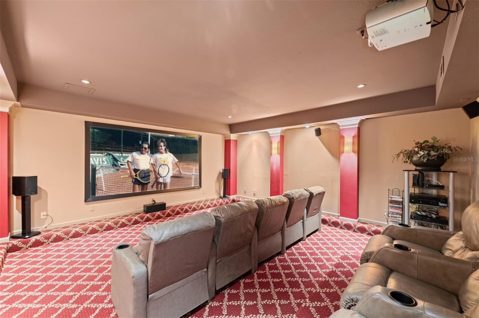 TIDY ISLAND PH II - Residential