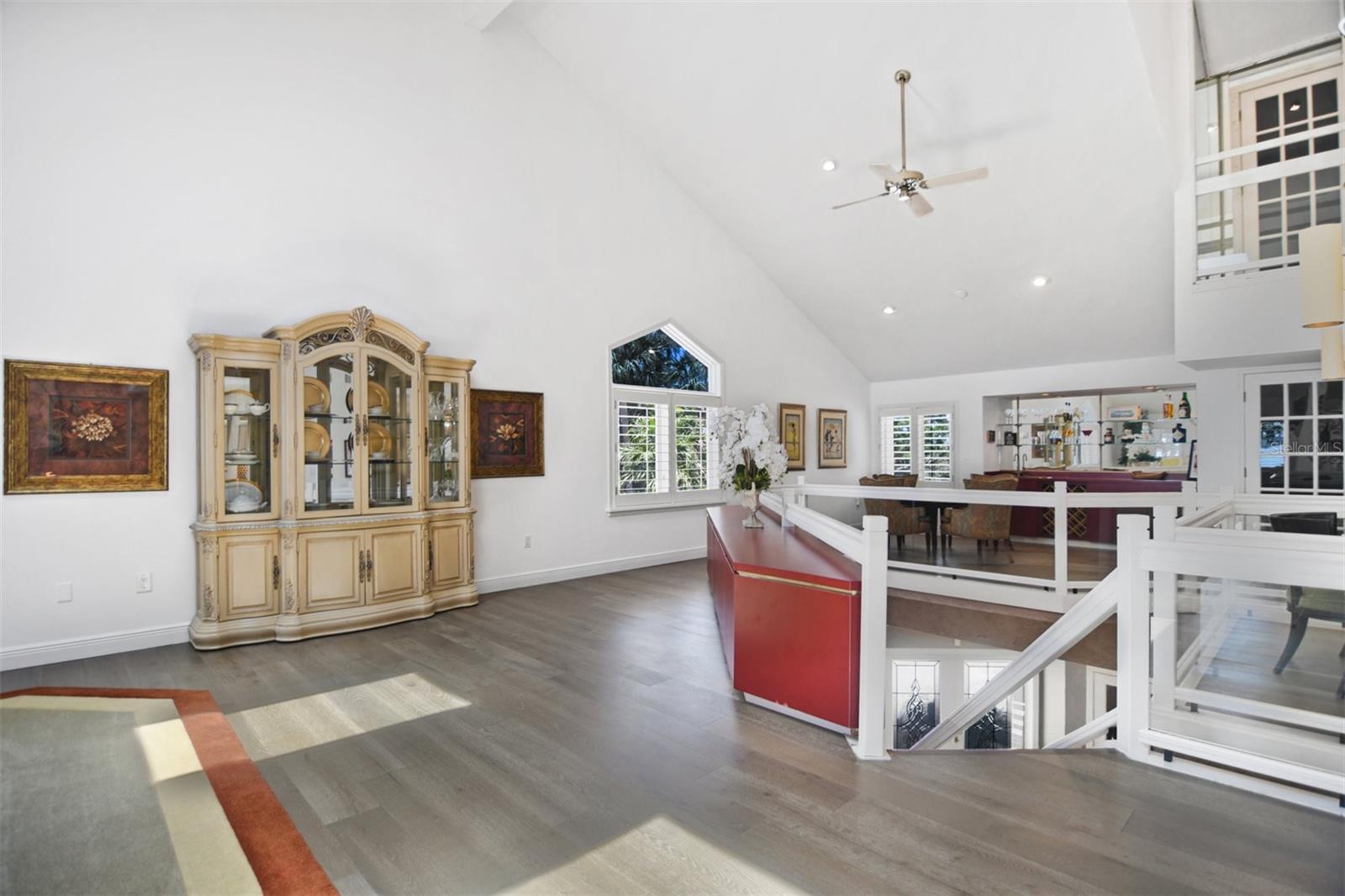 TIDY ISLAND PH II - Residential