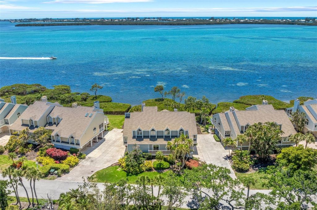 Photo of 78 Tidy Island Boulevard, Bradenton, FL 34210 (MLS # A4649833)