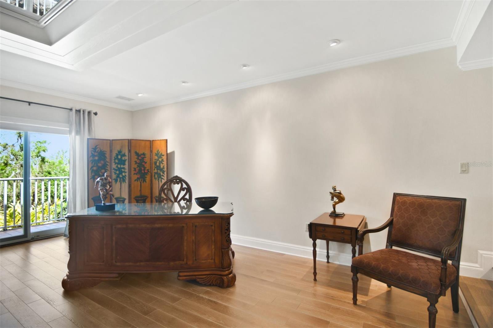 TIDY ISLAND PH II - Residential