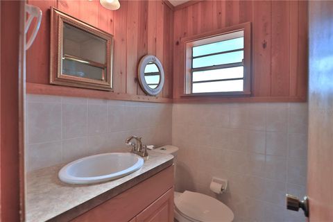 Tiny photo for 2155 SE County Highway 484, Belleview, FL 34420 (MLS # OM715657)