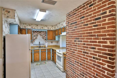 Tiny photo for 2155 SE County Highway 484, Belleview, FL 34420 (MLS # OM715657)