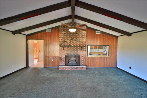 Tiny photo for 2155 SE County Highway 484, Belleview, FL 34420 (MLS # OM715657)