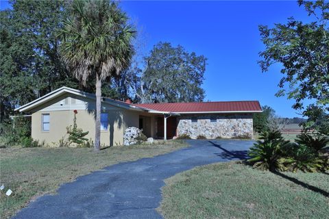 Tiny photo for 2155 SE County Highway 484, Belleview, FL 34420 (MLS # OM715657)