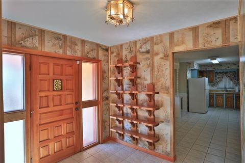 Tiny photo for 2155 SE County Highway 484, Belleview, FL 34420 (MLS # OM715657)