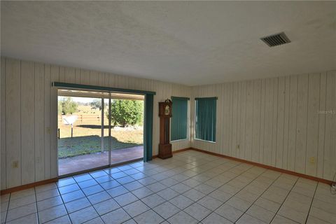 Tiny photo for 2155 SE County Highway 484, Belleview, FL 34420 (MLS # OM715657)