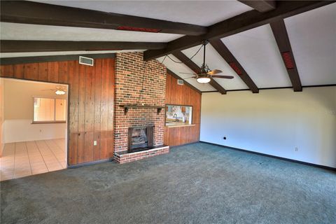 Tiny photo for 2155 SE County Highway 484, Belleview, FL 34420 (MLS # OM715657)