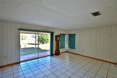Tiny photo for 2155 SE County Highway 484, Belleview, FL 34420 (MLS # OM715657)