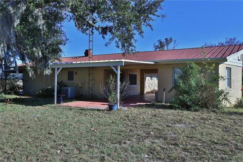 Tiny photo for 2155 SE County Highway 484, Belleview, FL 34420 (MLS # OM715657)