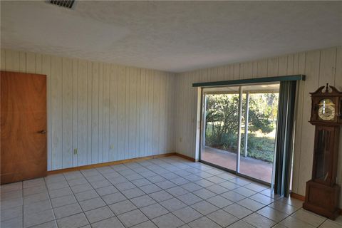 Tiny photo for 2155 SE County Highway 484, Belleview, FL 34420 (MLS # OM715657)