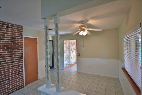 Tiny photo for 2155 SE County Highway 484, Belleview, FL 34420 (MLS # OM715657)