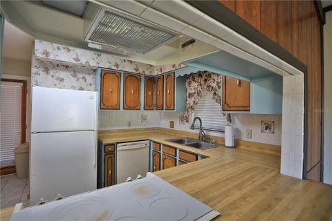 Tiny photo for 2155 SE County Highway 484, Belleview, FL 34420 (MLS # OM715657)