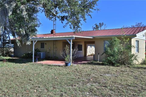 Tiny photo for 2155 SE County Highway 484, Belleview, FL 34420 (MLS # OM715657)