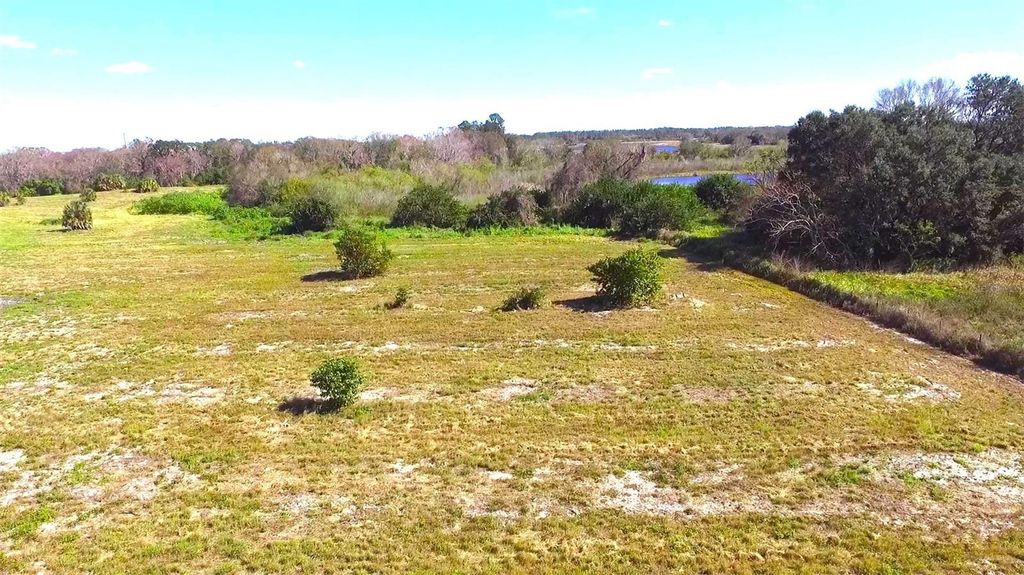 Photo of 9965 S Us Highway 37, Mulberry, FL 33860 (MLS # B4901547)