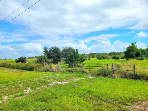 9965 S US HIGHWAY 37 MULBERRY FL 33860