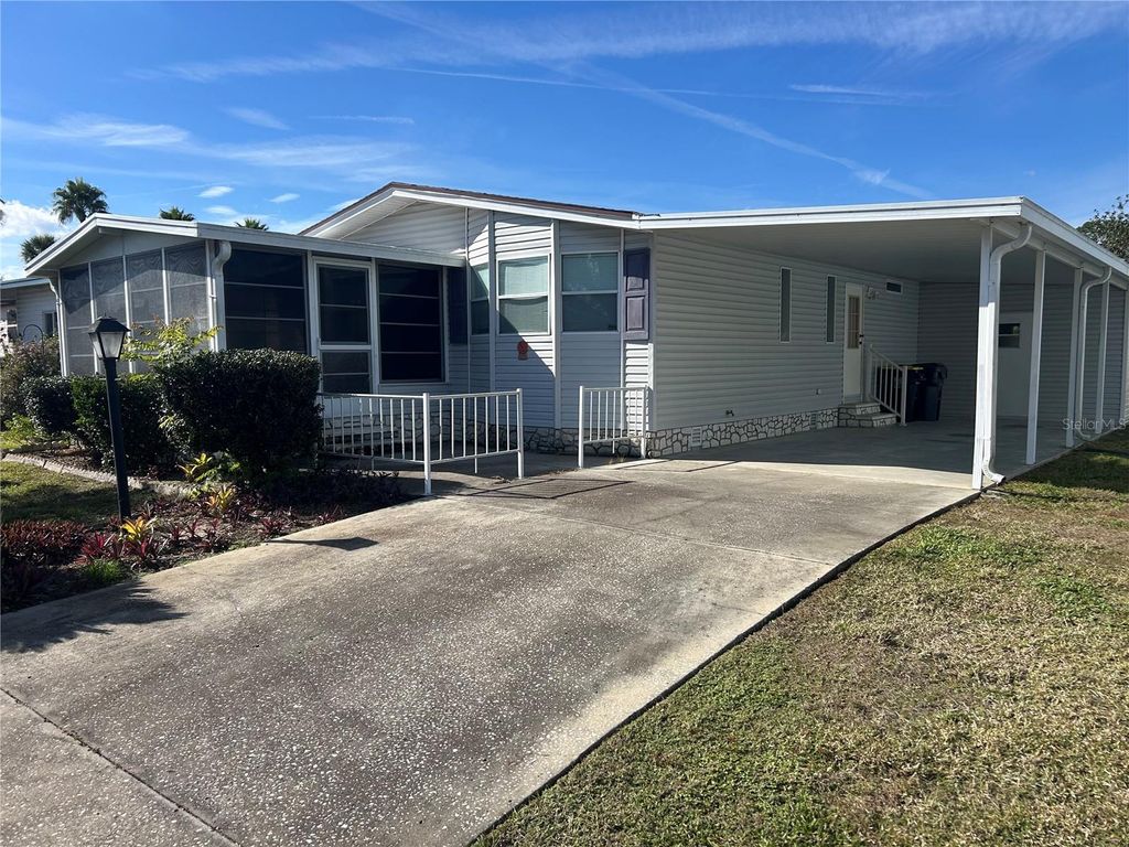 Photo of 355 Joanne Drive, Davenport, FL 33897 (MLS # O6369988)