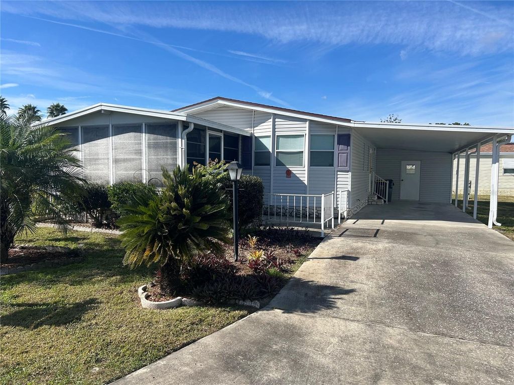 Photo of 355 Joanne Drive, Davenport, FL 33897 (MLS # O6369988)