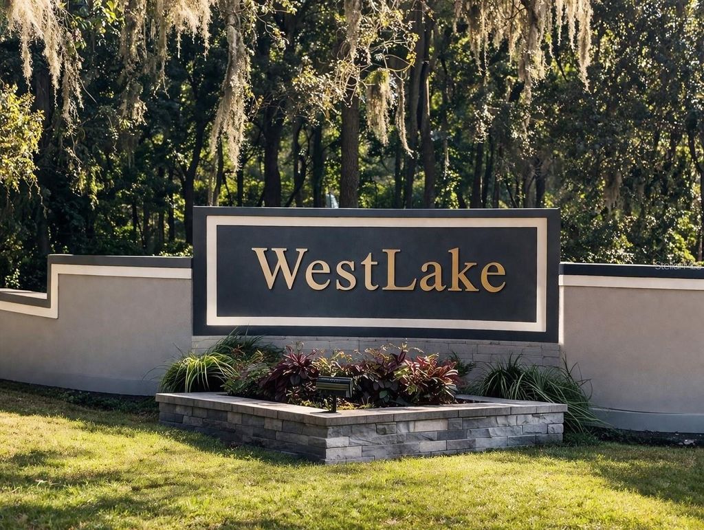 Photo of 34036 Congressional Avenue, Dade City, FL 33523 (MLS # W7886295)