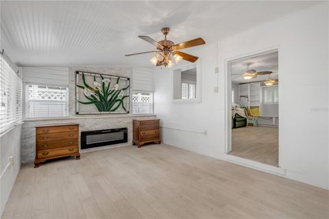 A home in NEW SMYRNA BEACH