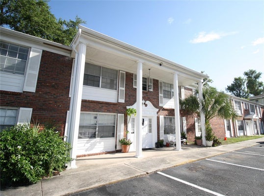 4507 9TH ST W APT J6, BRADENTON, FL 34207 - Image 58357f3a31fbf8d647a3de29793b111f/3910384872