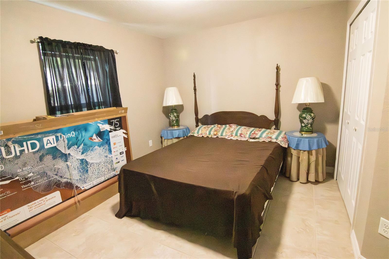 BELLEVIEW HEIGHTS ESTATE - Residential