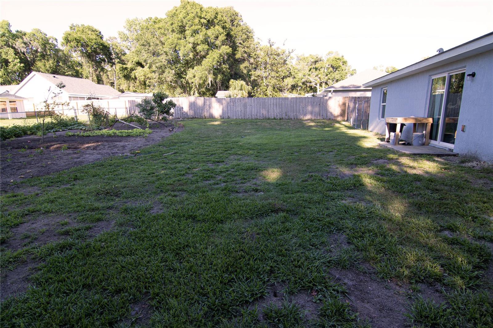 BELLEVIEW HEIGHTS ESTATE - Residential