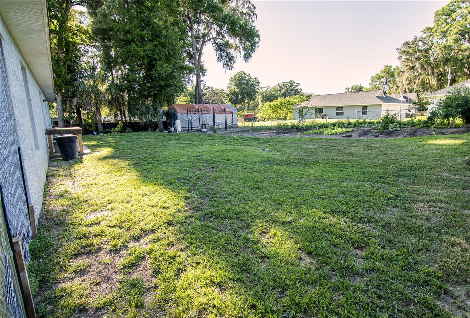 BELLEVIEW HEIGHTS ESTATE - Residential