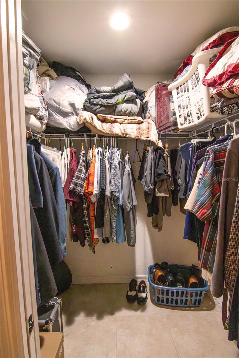 BELLEVIEW HEIGHTS ESTATE - Residential