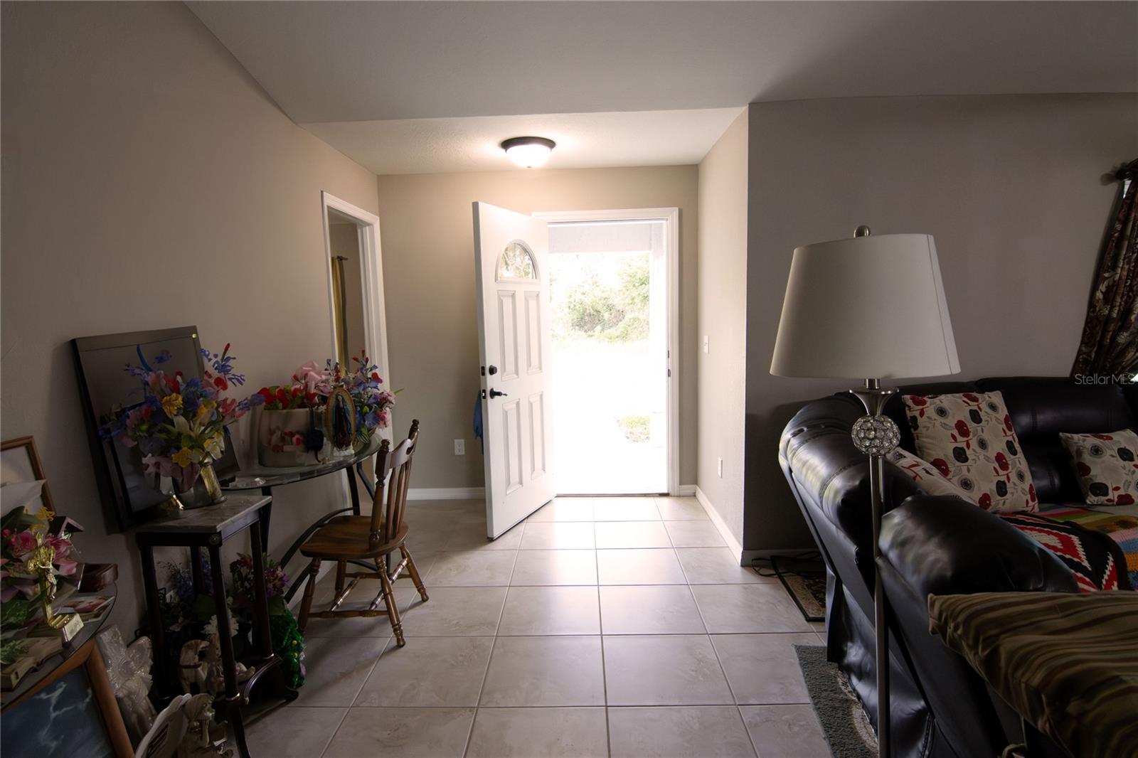 BELLEVIEW HEIGHTS ESTATE - Residential