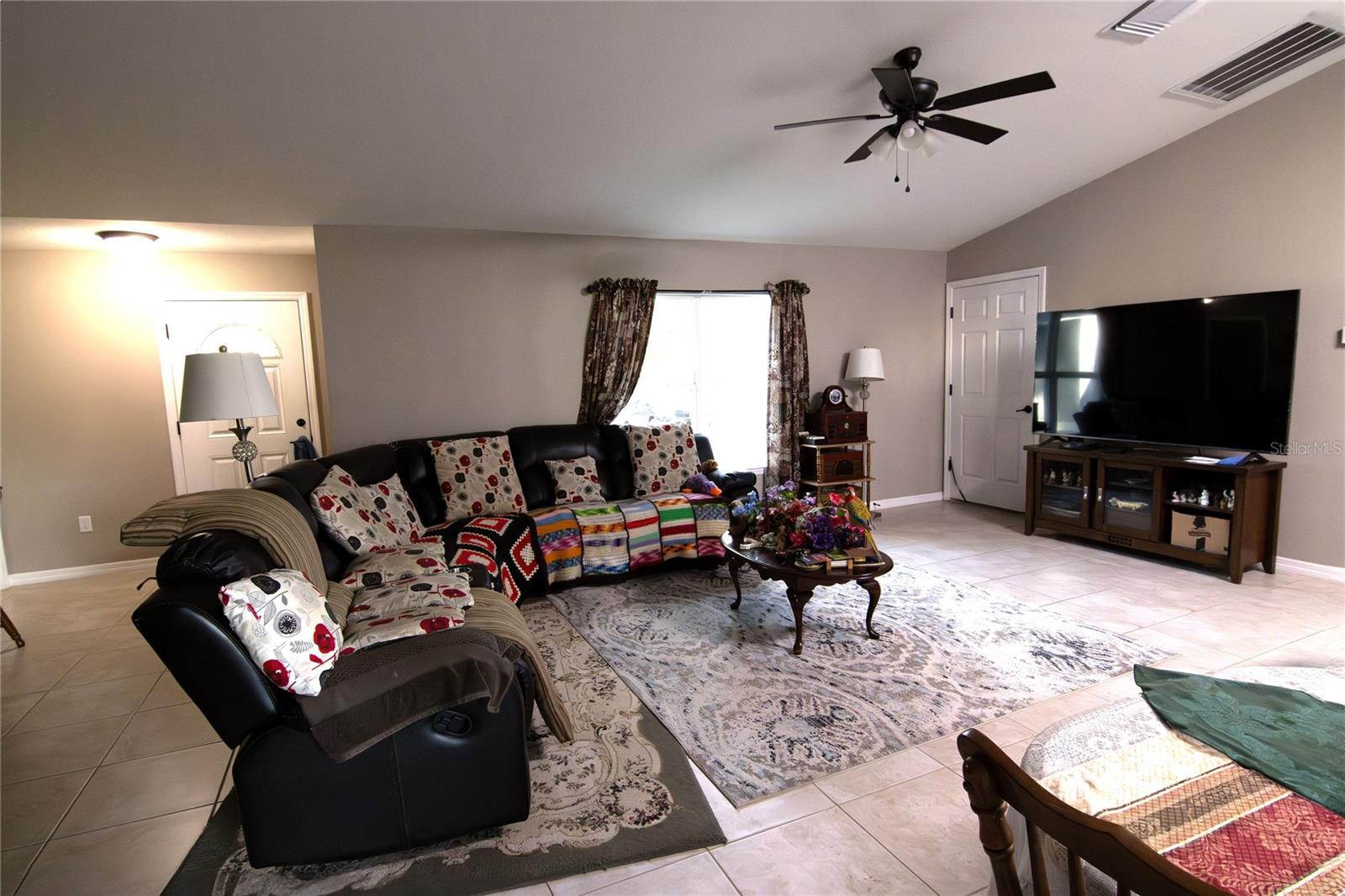 BELLEVIEW HEIGHTS ESTATE - Residential