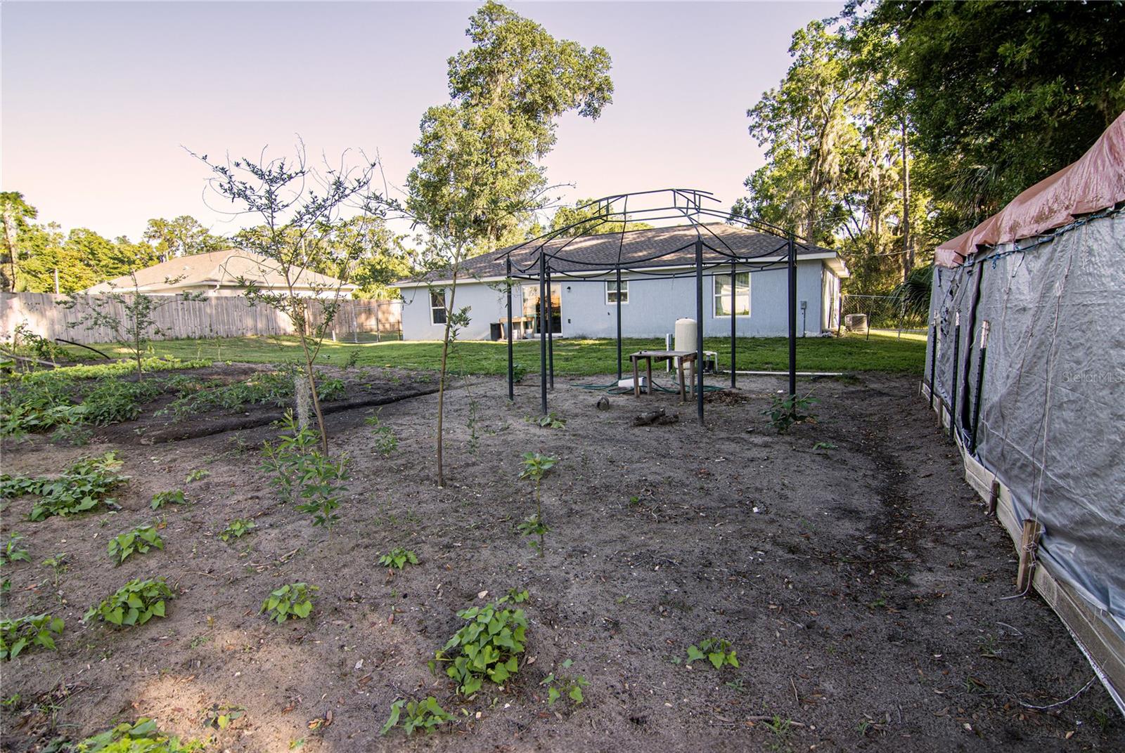 BELLEVIEW HEIGHTS ESTATE - Residential