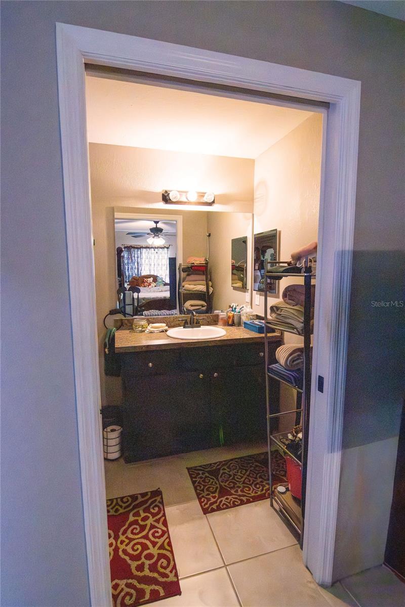 BELLEVIEW HEIGHTS ESTATE - Residential