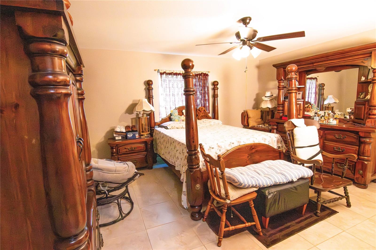 BELLEVIEW HEIGHTS ESTATE - Residential